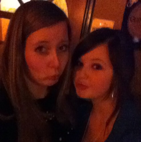 manelpot's profile picture. 