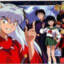 Kaleb Yang - @YangChakra - Twitter