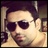 kartikpshenoy's profile image