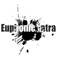 EuphonicYatra(@EuphonicYatra) 's Twitter Profile Photo