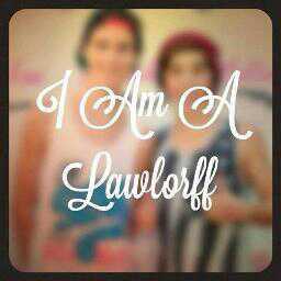 Lawlorff for life|One wish: to meet Kian Lawley & Sam Pottorff|Ksha Kitty |Rickster| Cloud|Belieber|Follow me for the love of Kian & Sam♥