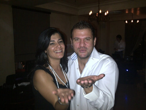 Kralli24's profile picture. 