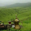 abdullah alsalman - @abum3n - Twitter