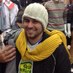 Pere Subirats (@psubirats) Twitter profile photo