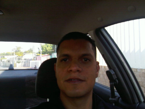 Venezolano