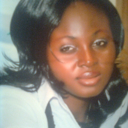 tonia_julian's profile picture. i luv my life
and myself