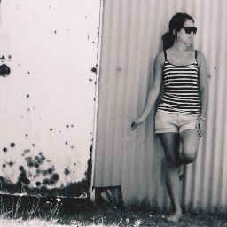 DaliaDaze's profile picture. Dancer. Music Lover. Art Fanatic. Jewellery Maker. Makeup Artist ♥