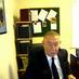 stan barton (@lawyerstan) Twitter profile photo stan barton (@lawyerstan) Twitter profile photo