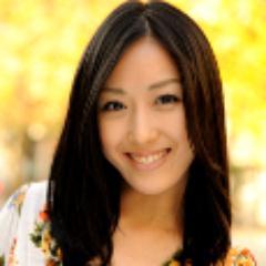 モデル/タレント/MC/パチンコ必勝ガイドでライターをしています。元ウルIV女子部部長。ゲームとネコ大好き♪日刊アミューズメントでゲームのコラムを書かせてもらっていました。よろしくお願いします^^ 【追記】2019年末をもちまして引退いたしました。アカウントはこのまま残させていただきます^^