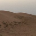 Zayed. Abu Khalid - @Zayed_AboKhalid - Twitter