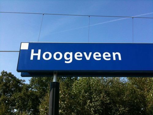 sebastiaan13's profile picture. 