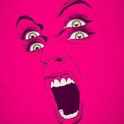 EmmaCtrl Profile Picture