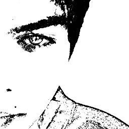 dugselby's profile picture. Cinema and Media Engineer with a Master thesis about Virtual Reality. Researcher in Trends and Strategy.Digital Strategist Now: WebMaster.Than?