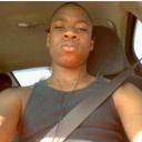 Melvin Gamble - @MT_GAMBLE - Twitter