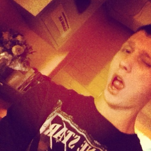 SilinKirillin's profile picture. 