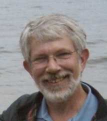 cedpaine's profile picture. Director of Technology, The Fessenden School