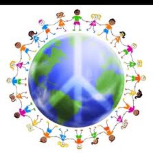 ampavjrodrigo's profile picture. CEIP Victoria y Joaquin Rodrigo. Colegio PUBLICO en Puerto de Sagunto Valencia. Interesados en mejorar la educacion.