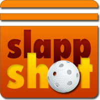 Slappshot Floorball (@slappshot_app) 's Twitter Profile