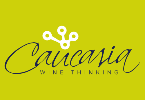 caucasiawt's profile picture. We are the leading provider of information services for the wine industry of Argentina and Chile. Follow us to know more about their export markets...