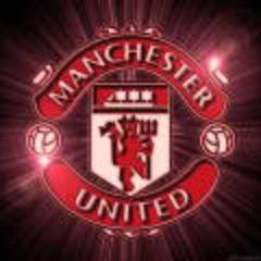 UnitedForLife
