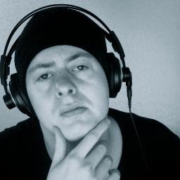 M.Nielsen/Dynasty. Producer from Denmark. Tracks on: http://t.co/hsh1uxqHG1, Contact: dynastydk@icloud(dot)com