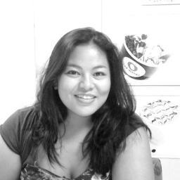 seether3's profile picture. You can never have enough umbrellas.