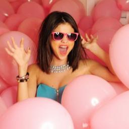 #Selenatica hasta la muerte