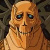Argon9710 (@argon9710) 's Twitter Profile
