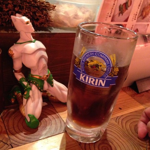 はじめてみました。 愛知でサラリーマンしてました。今プー。勝手にフォローしてしまいますのでよろしくお願いします。ゴルフ好きです。ゴルフ上手くなりたい。ベスト更新の方、喜びを共有したい。お祝いしたい。かっ飛び。dxd。
