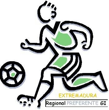 Twitter dedicado a la regional preferente grupo primero, para saber los resultados del fútbol modesto al instante