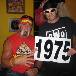 MalkaMania71's profile picture. 