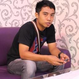 Acip_Cinama's profile picture. Iam a simple Man,,