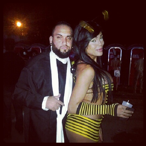 J_TorreDcontrol's profile picture. 