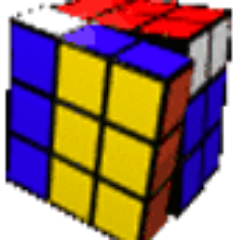 SampleAccount3's profile picture. 