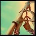 Andrey (@prof_ipl) Twitter profile photo