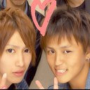 keita (@5718k) Twitter