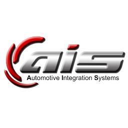 ​Automotive Integration specialises in the development and supply of mobile electronics solutions to the European prestige and performance vehicle manufacturers