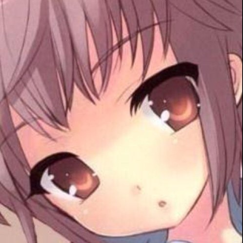 @yuuutuharuhi