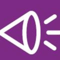 FREE-for-NFP job board lists nonprofit, community & government sector jobs for good, not evil. Board & volunteer positions also. Yes, FREE. We tweet every job.