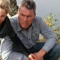 Maarten Hakvoort (@maartenhakvoor1) 's Twitter Profile Photo