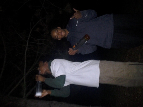 S/O to #MyFuckinWife @CallMe__Kayy2 i love her too much RT #TeamWestside #WestsideWinning #LiteSkinIsTheRiteSkin S/O to my #MOA niggas too!