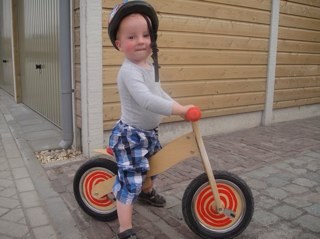 Manager in de primaire zorg. Voeten in de klei, hoofd in de wolken, dromend over zinvolle zorg. Ruimte voor betekenisvol werk.