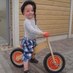 Henk Weckseler (@henkweckseler) Twitter profile photo