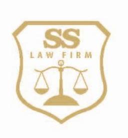 ss_kantorhukum's profile picture. The Defenders