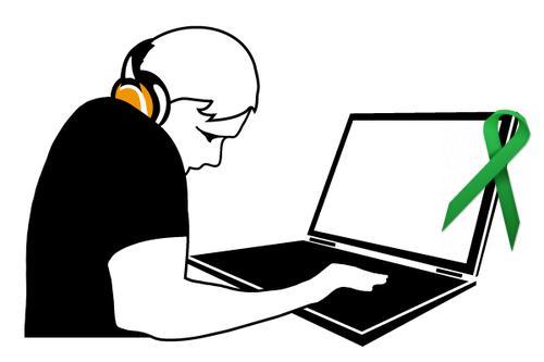 MixMatchMusic's profile picture. Helping create meaningful relationships between musicians and their fans. Makers of @MobBase. Writers of @EvolvingMusic.