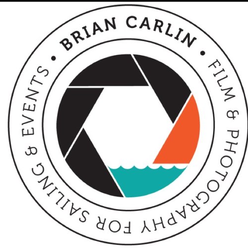 Brian Carlin