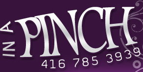 Nanny Placement Agency