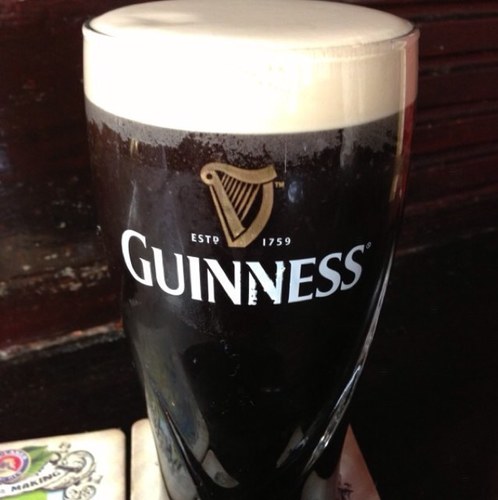 vortexle's profile picture. 