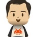 Javisanz (@javisanzpri) Twitter profile photo