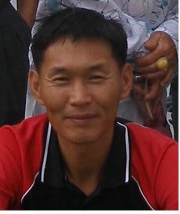 soot77881's profile picture. 일하는 사람이 대접 받는 사회를 바라는 자영업자